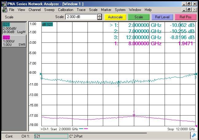 图片 15